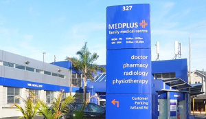 Medplus Image-138